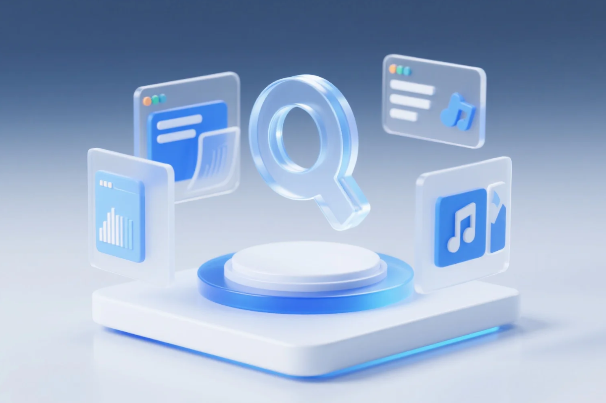 How to Delete Browser Cache in Firefox on Desktop & Mobile