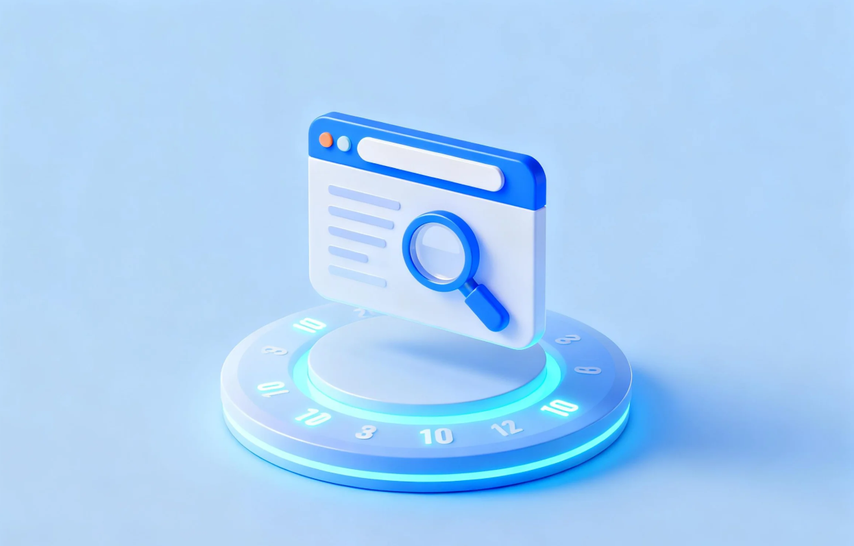 How to Delete Recently Closed Tabs in Seconds