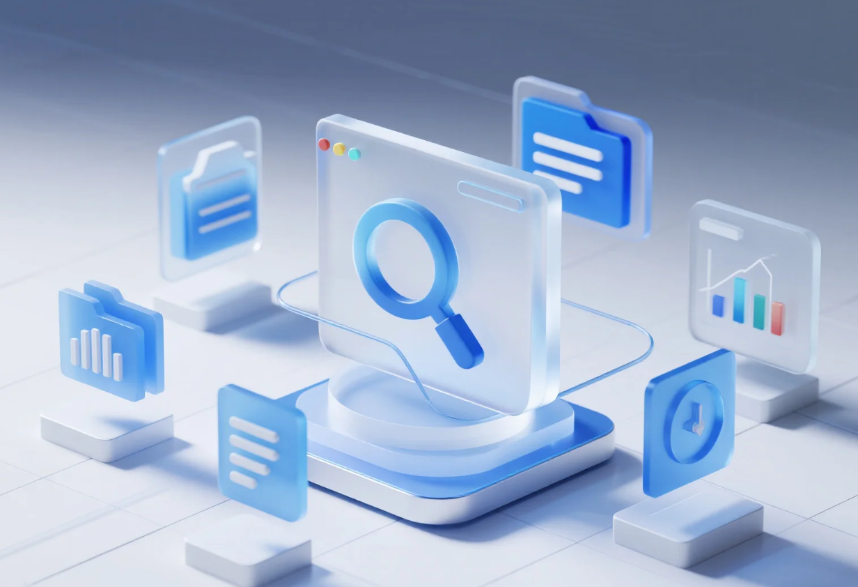 How to Disable Hardware Acceleration in Firefox?