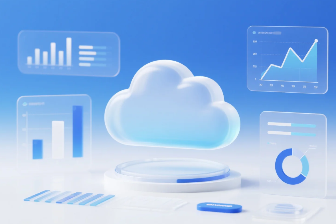 How to Disable OneDrive in Windows 11: 6 Simple Ways