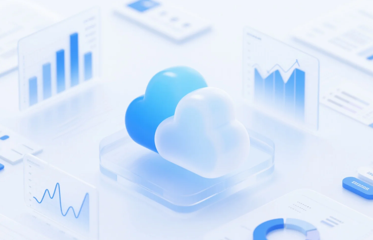 How to Disable OneDrive Windows 10: 6 Proven Methods