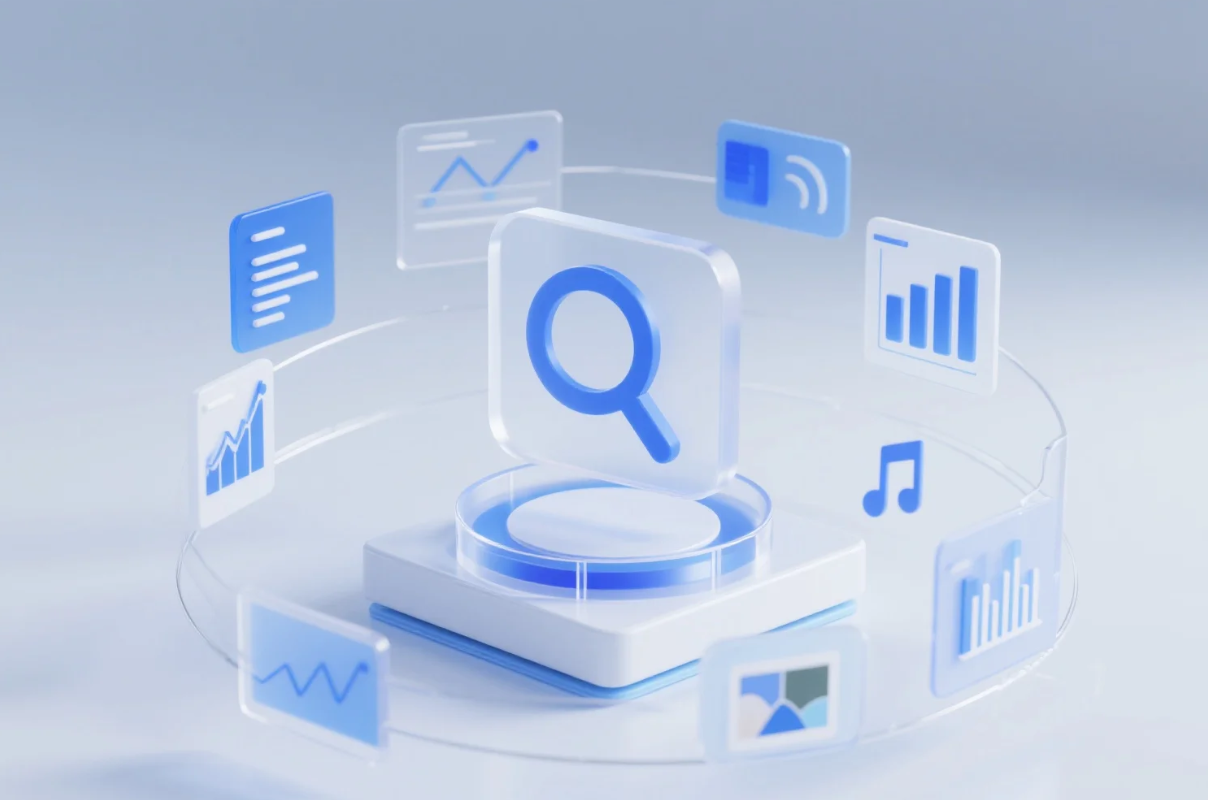 How to Disable Pop Up Blocker on Firefox & Recover Lost Browser Data