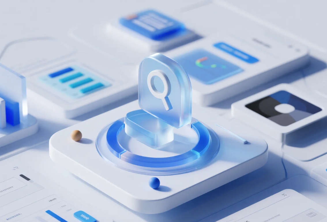 How to Download Video from Browser Firefox (2026 Guide)