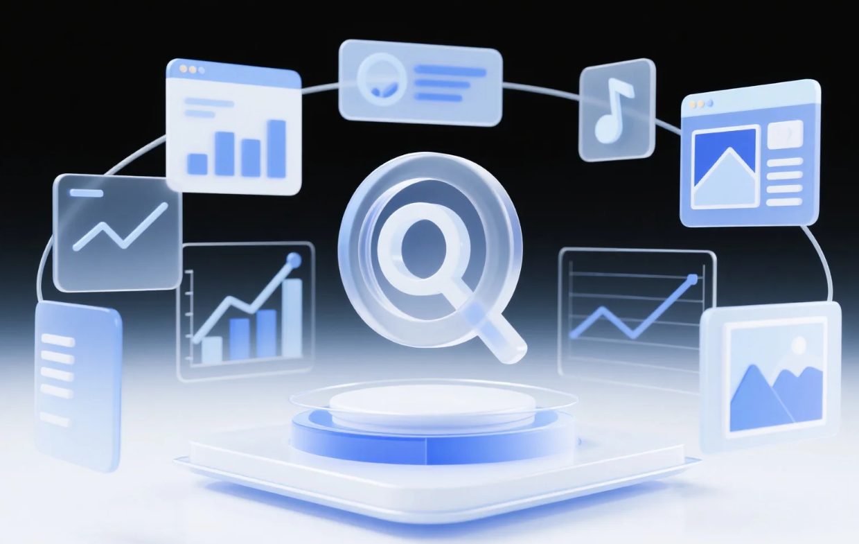 How to Export & Import Firefox Bookmarks: Secure Your Data Fast