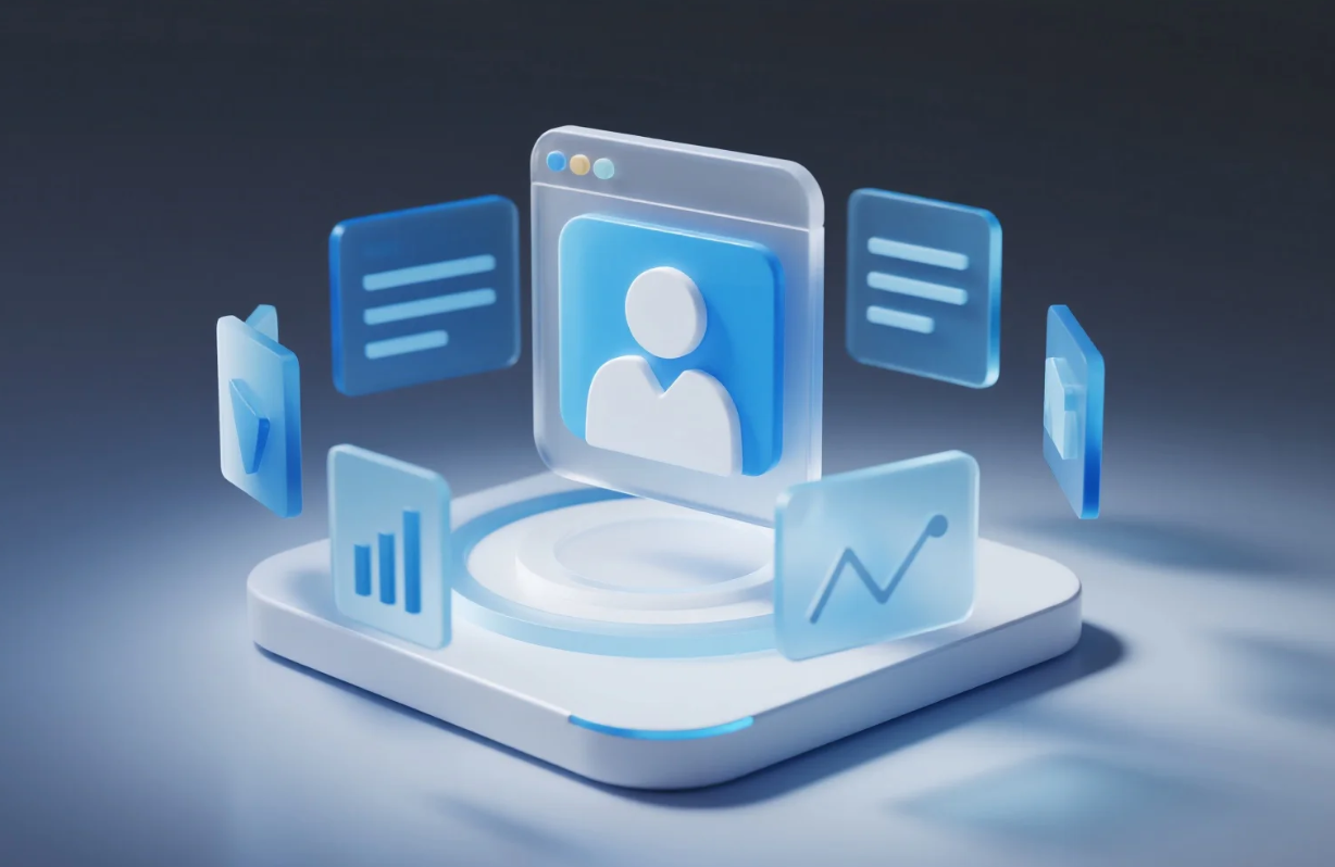 How to Find Deleted Photos and Get Them Back Fast