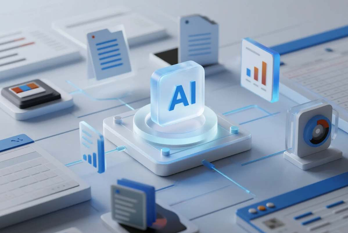 How to Fix OpenClaw File Loss: A Complete Recovery Guide