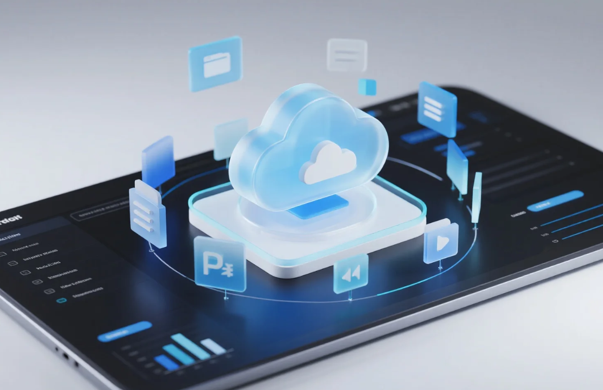 How to Fix the "OneDrive Isn't Connected" Error