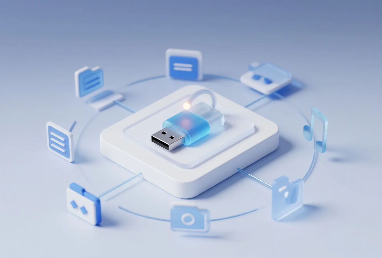 how-to-fix-usb-flash-memory-5-easy-ways-to-save-your-data