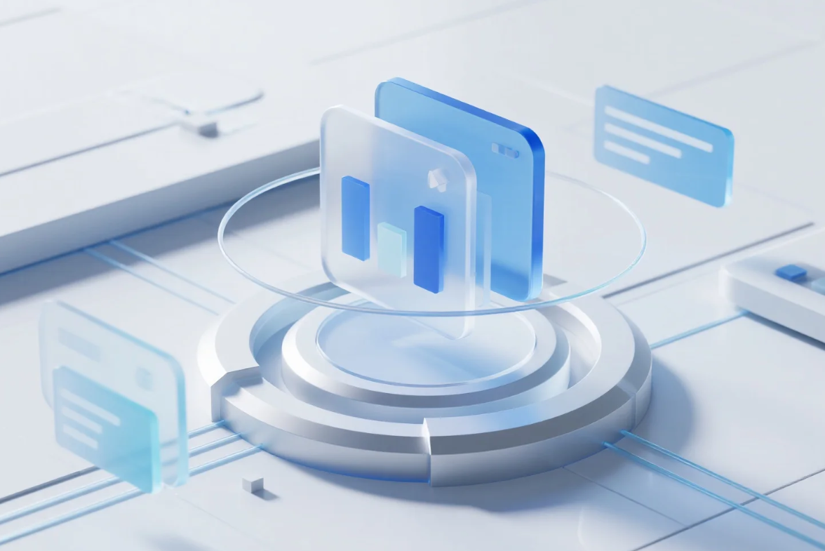 How to Get Recently Deleted Photos Back: A 5-Minute Fix