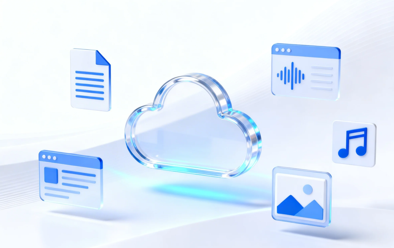 How to Give User Access to Another Users OneDrive