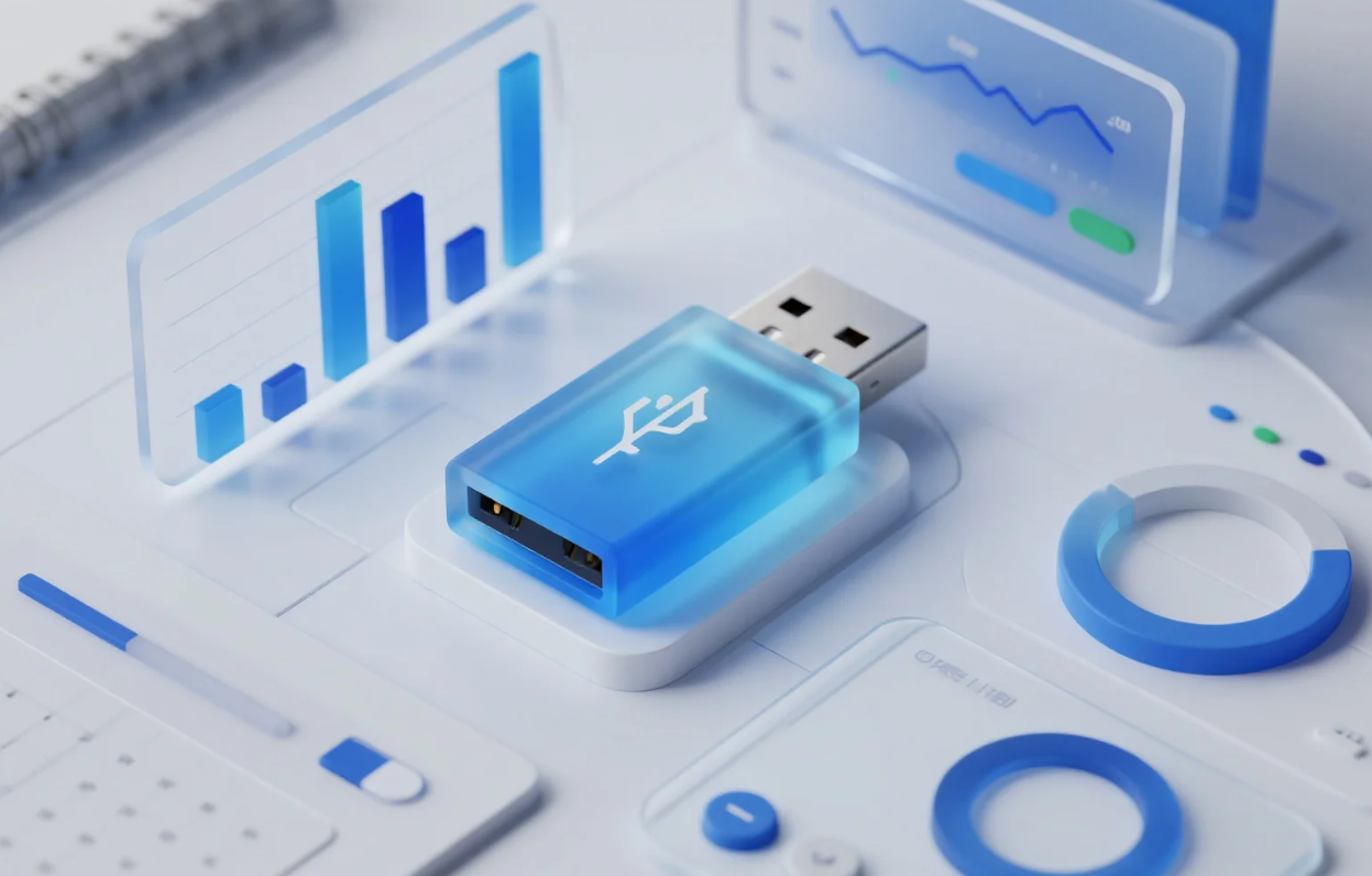 How to Install PS3 ISO Games from USB: A Full Guide