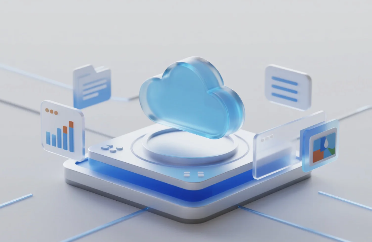 How to Logout from OneDrive: The Complete Step-by-Step Guide