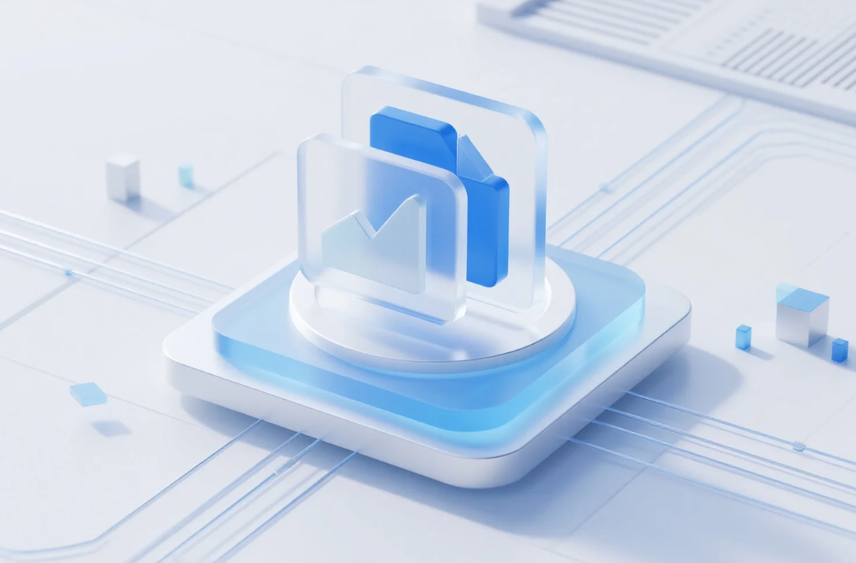 How to Recover a Photo Deleted from Recently Deleted Now!