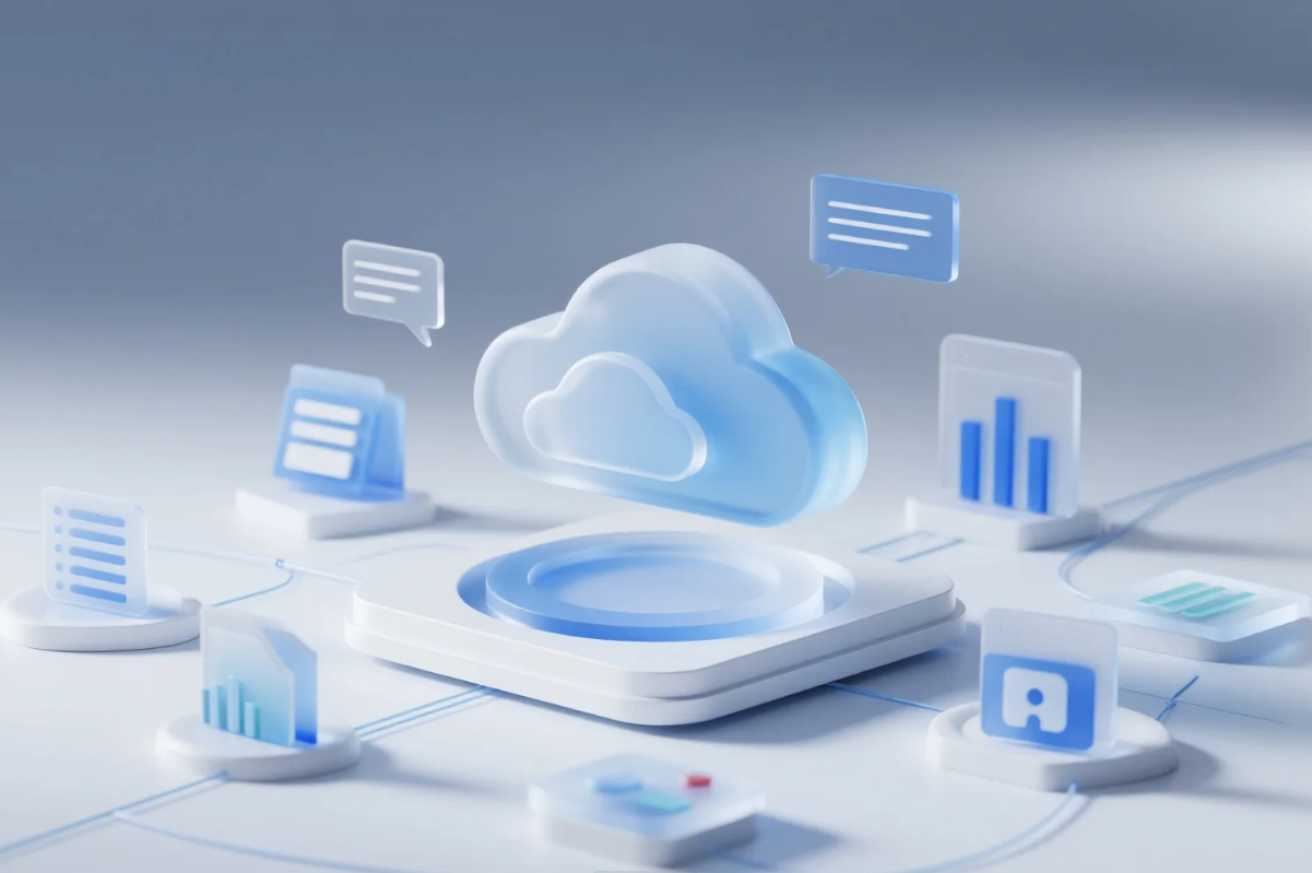 How to Recover Deleted Files on OneDrive: The 2026 Recovery Guide