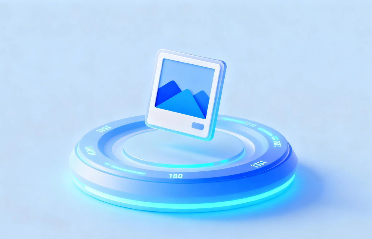 How to Recover Deleted Photos After Deleting from Recently Deleted