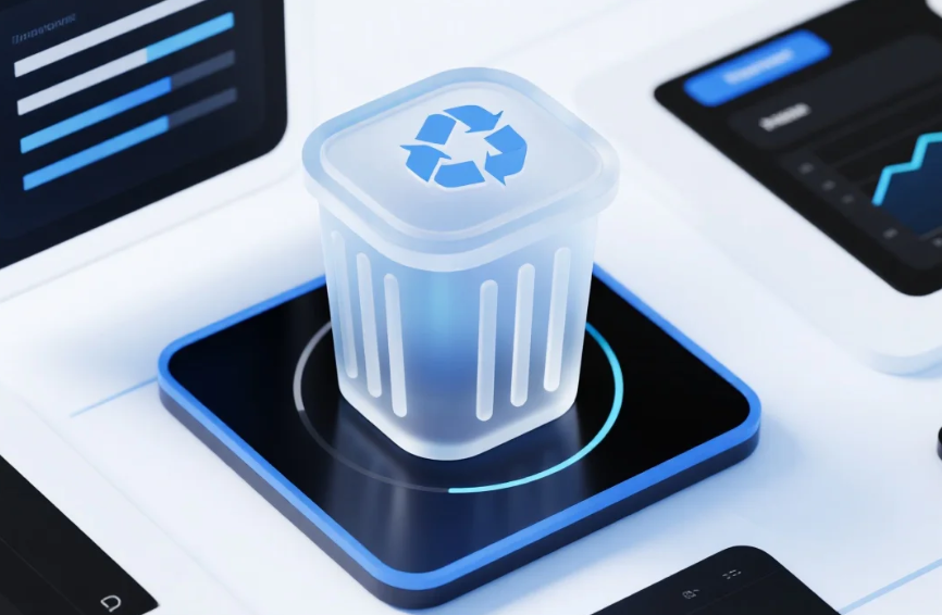 How to Recover Items From Recycle Bin: 5 Pro Methods for 2026