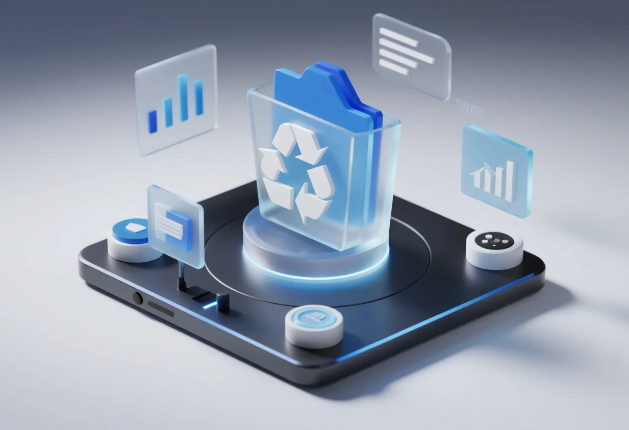 How to Reset OneDrive Like a Pro