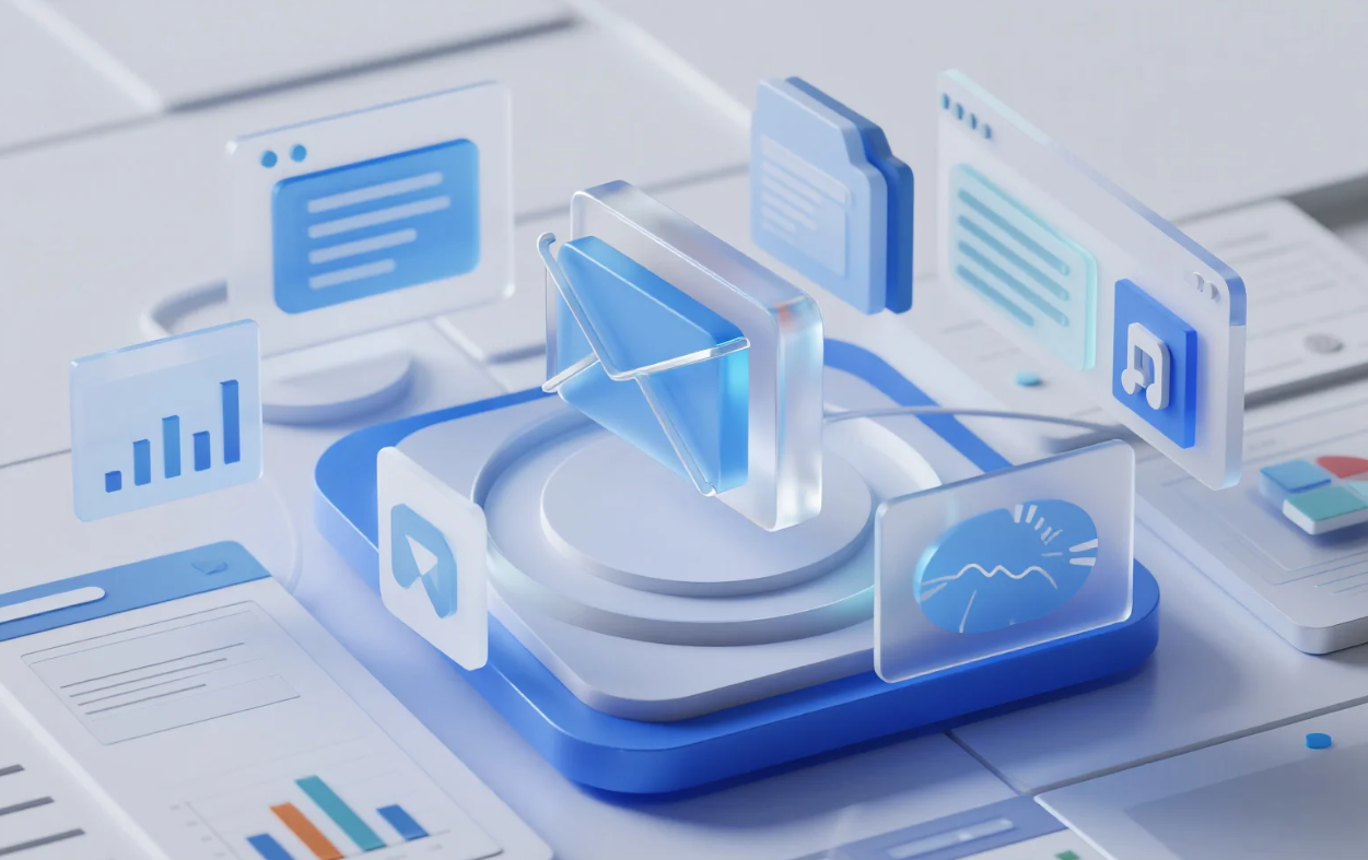 How to See Archived Email in Gmail: A 2026 Guide to Recovery