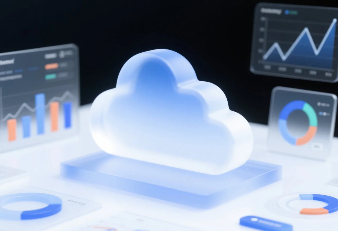 How to Stop OneDrive Sync [Complete Guide]