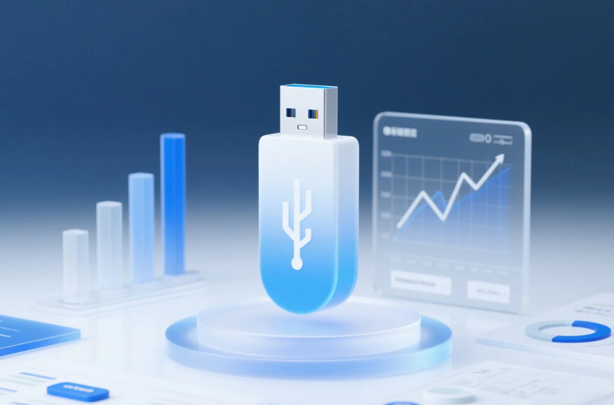 How to Transfer Photos to USB Drive: The 2026 Master Guide