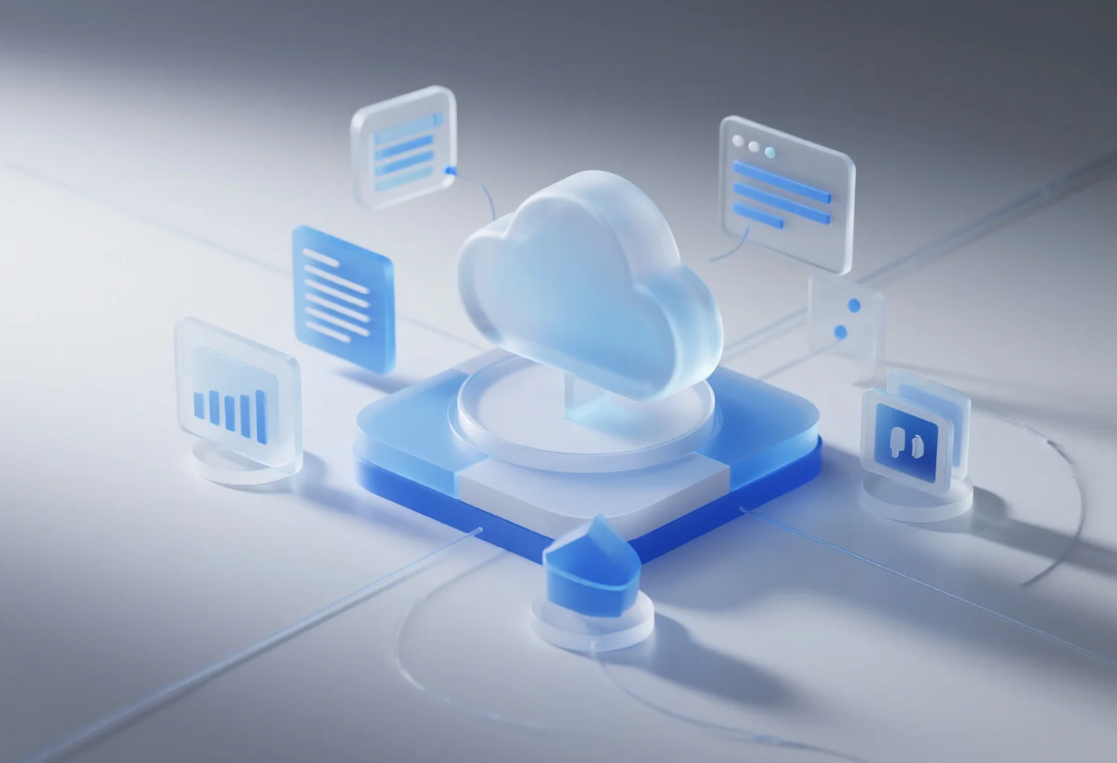 How to Turn Off OneDrive Sync Without Losing Your Files