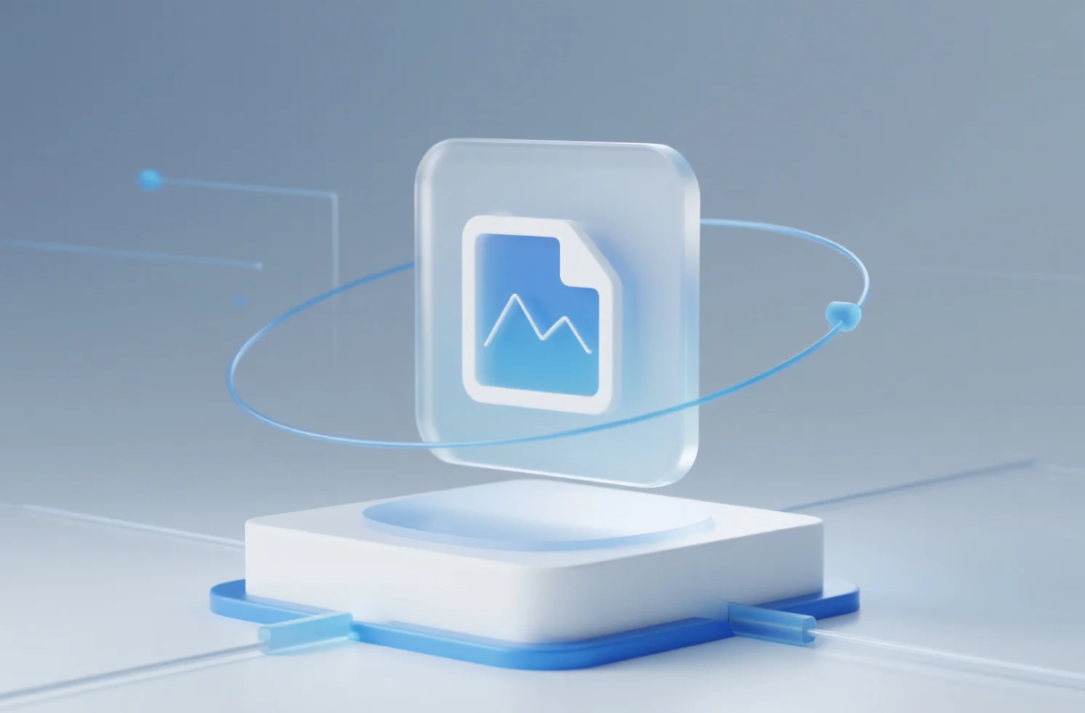 How to Undo a Deleted Photo: 5 Proven Ways to Recovery