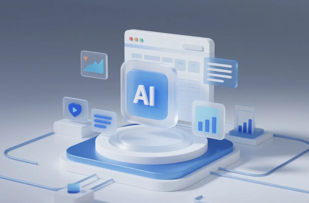 How to Uninstall OpenClaw: A Secure, Zero-Trace Guide