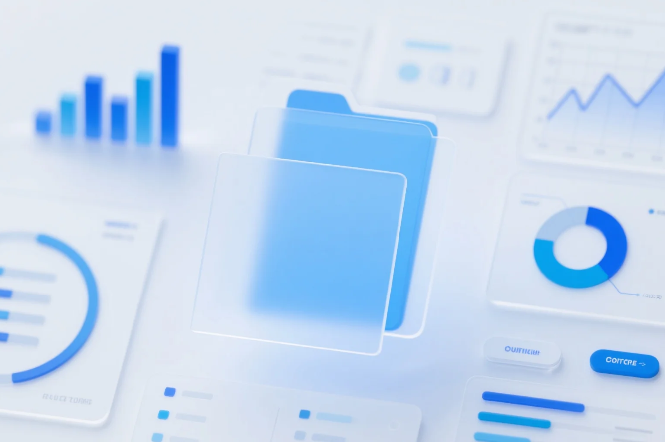 How to Unzip a File on Windows and Recover Lost Data