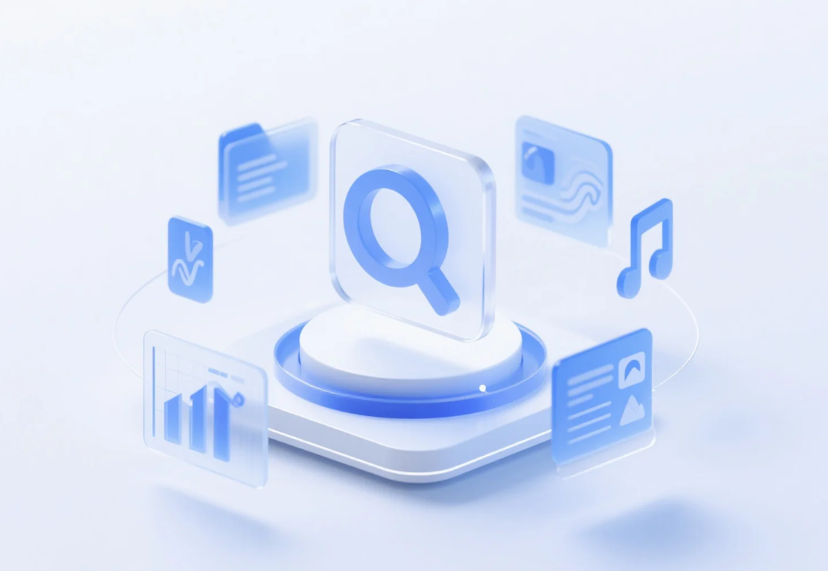 How to Update Firefox Browser: Easy Steps to Stay Fast & Secure