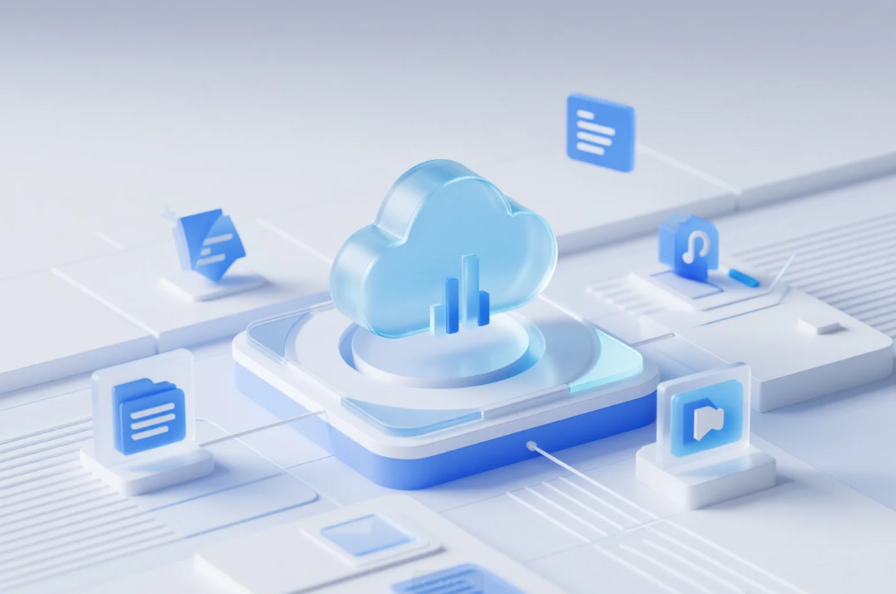 How to Use OneDrive Version History to Save Your Work