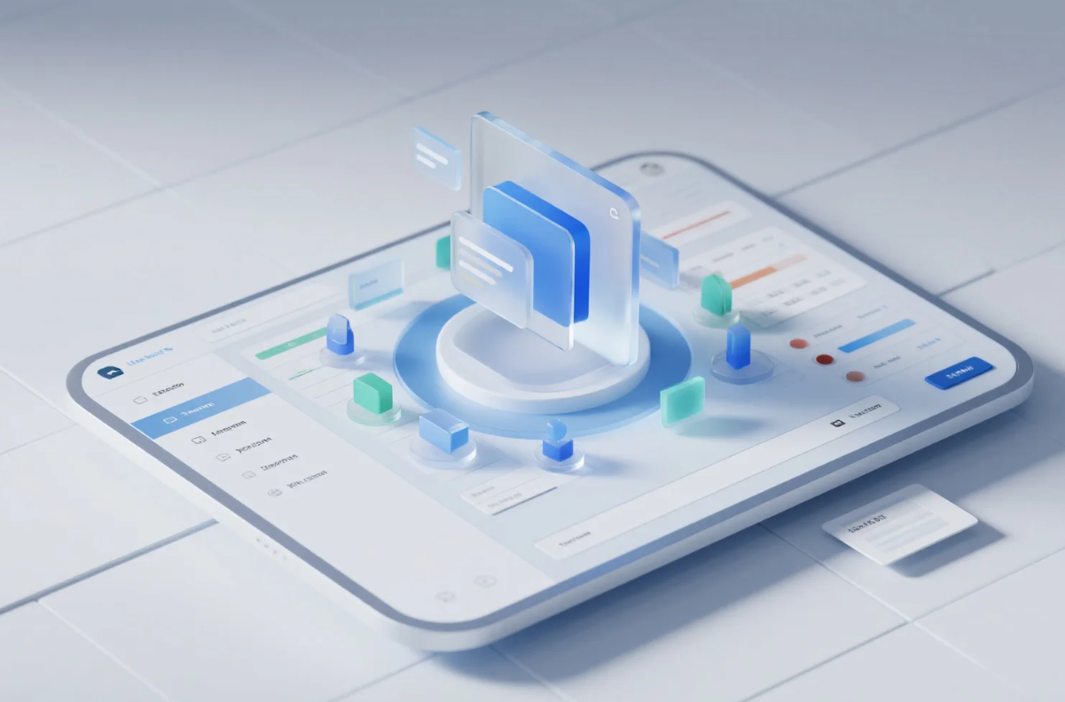 How to Use Recuva Recover Deleted Files: 2026 Expert Guide