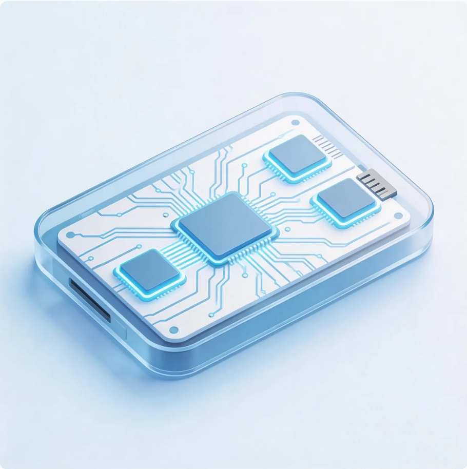 how to wipe a hard drive