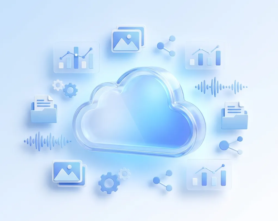 Migrate OneDrive to Google Drive – Complete Data Transfer Guide