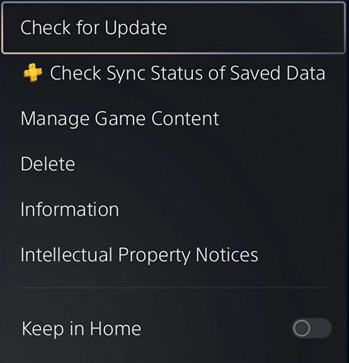 ps4 controller won’t connect to ps4 with usb