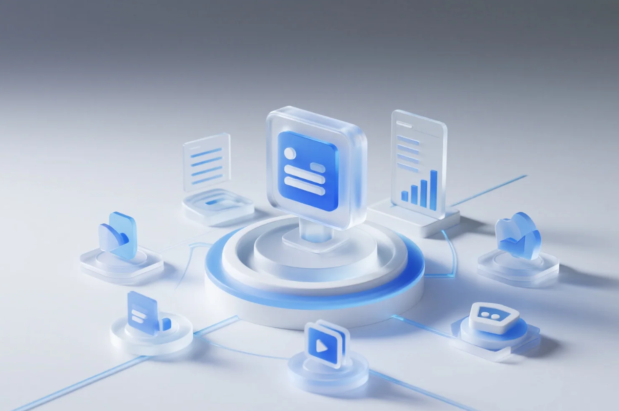 Recuva Picture Recovery: Complete Guide