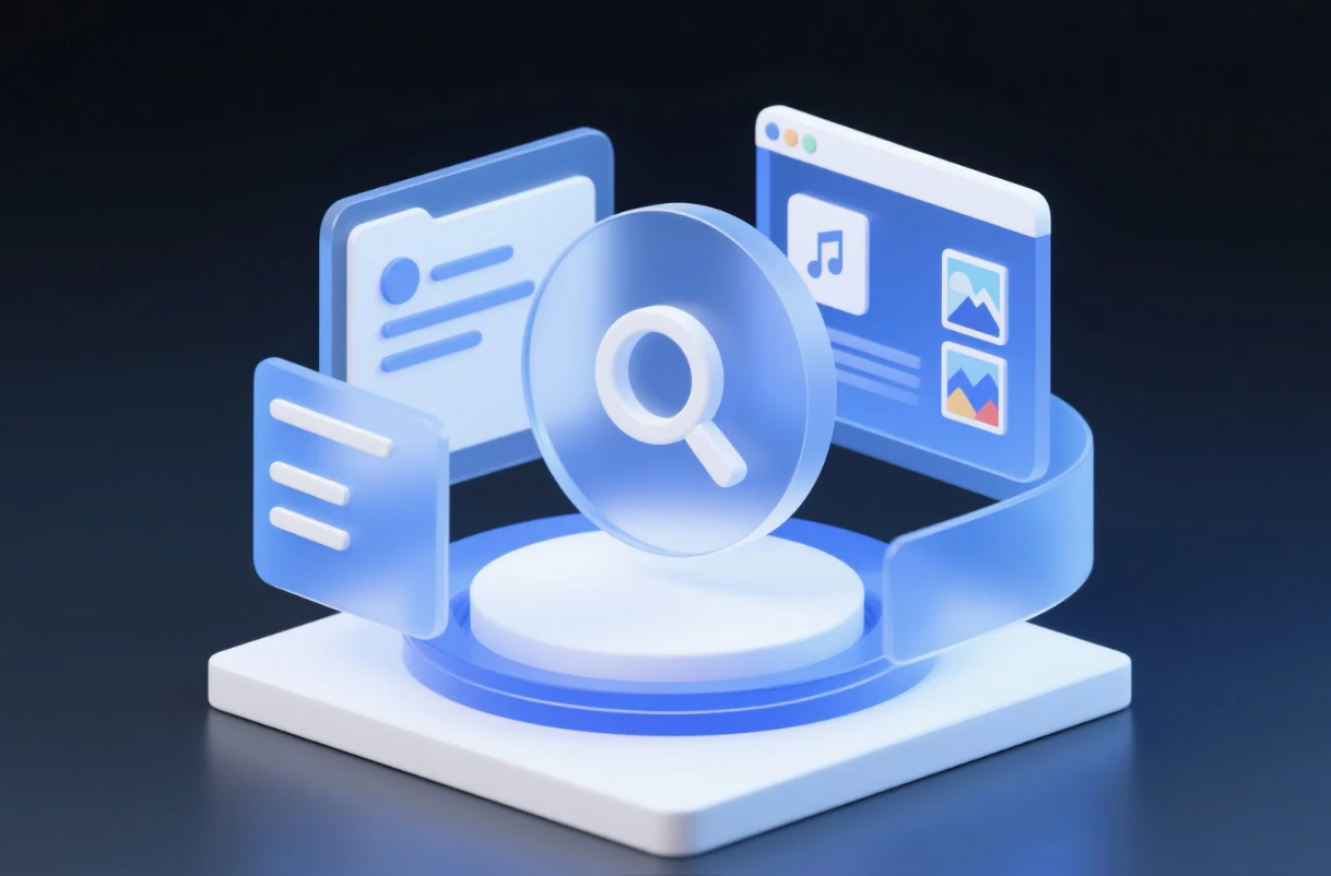 How to Block Sites on Firefox: The Ultimate Privacy Guide