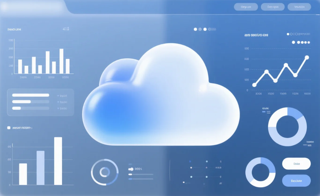 Sign Out of OneDrive Fast: Desktop, Mobile, and Account Unlinking