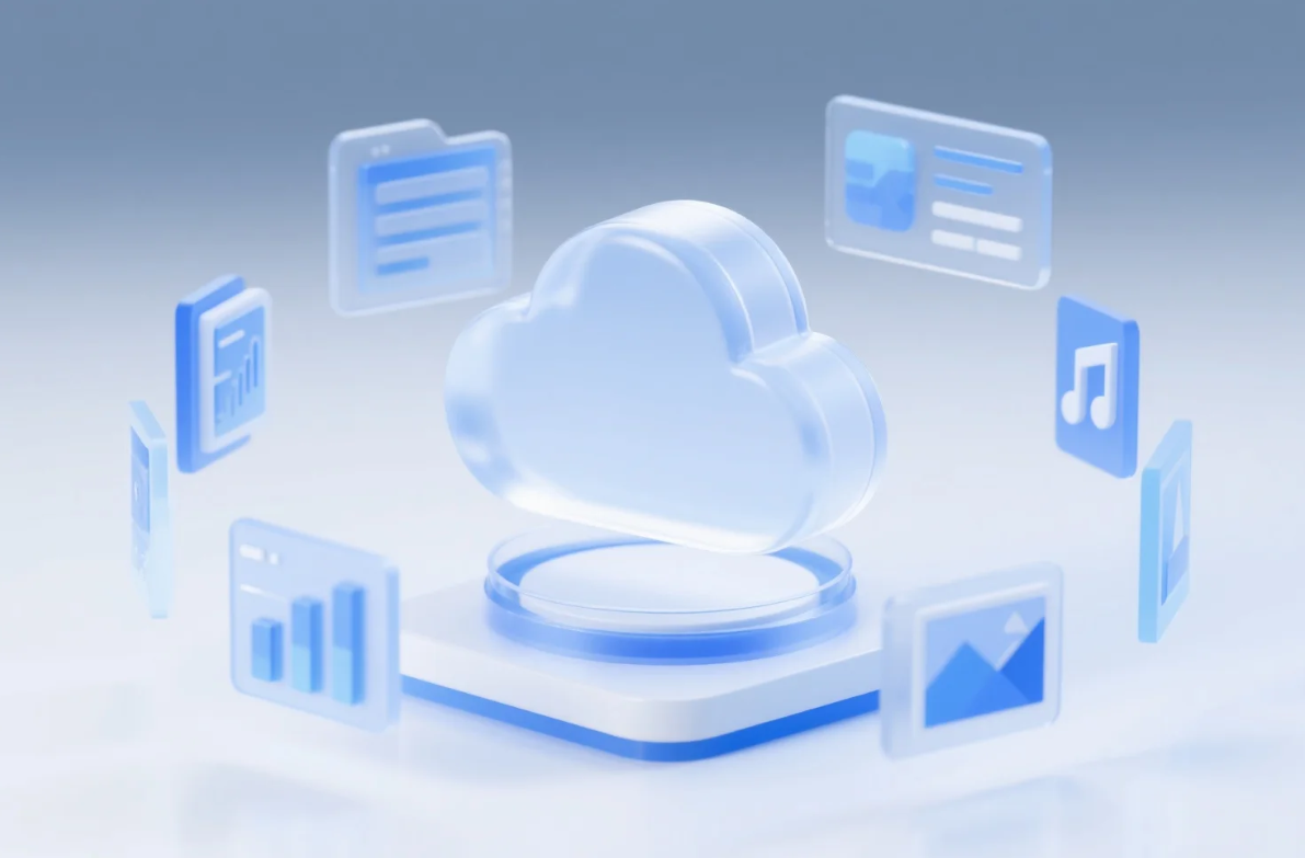 Sign Out of OneDrive – The Complete Step-by-Step Guide