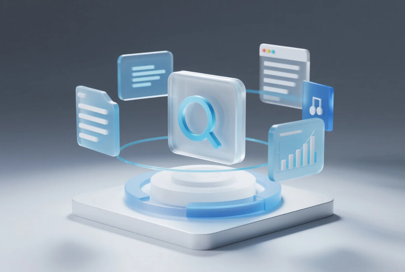 Stop the Firefox Memory Leak: A 2026 Guide to Faster Browsing