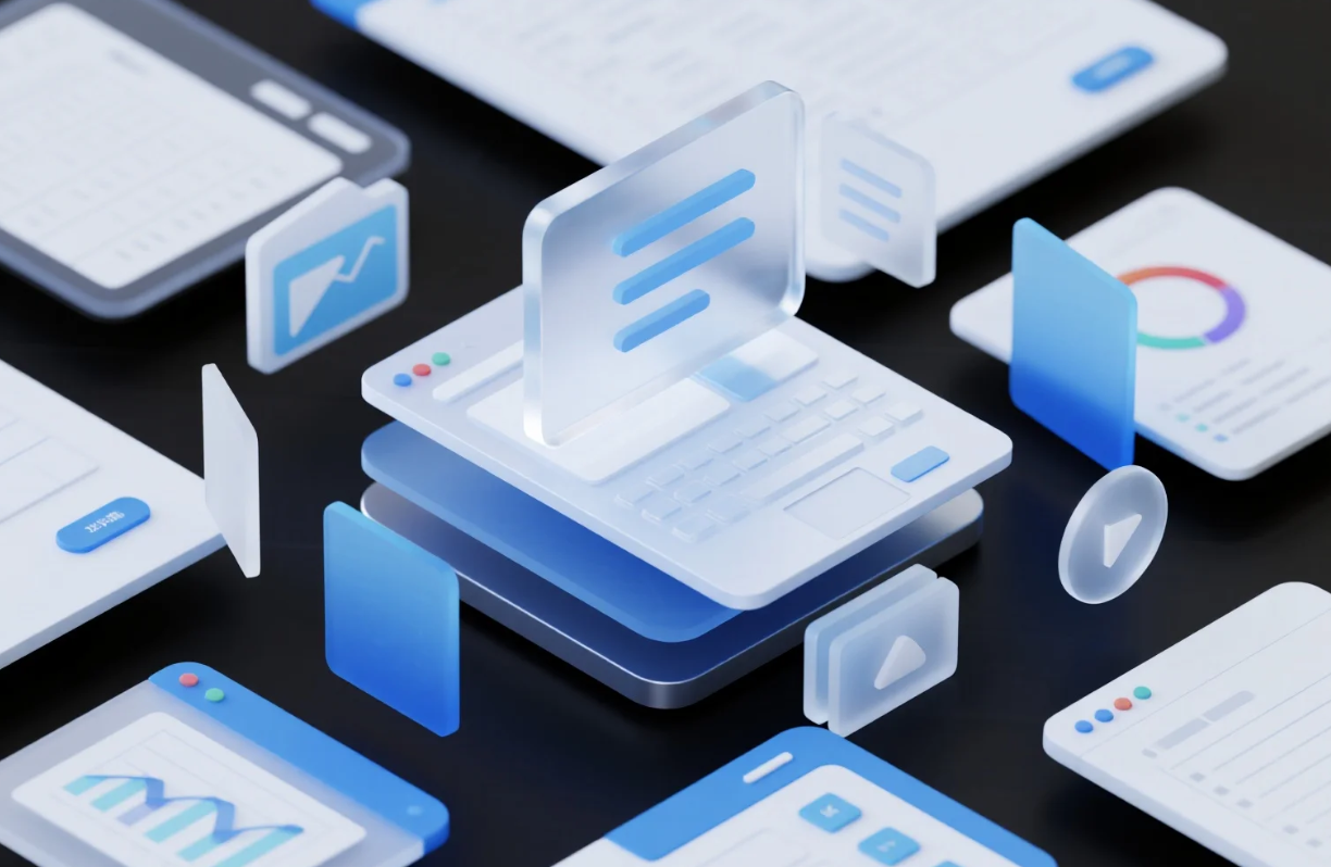 The Best File Recovery Software for Lost Downloads