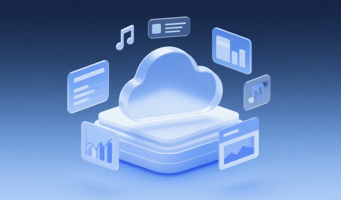 The Complete Guide to Restore OneDrive Files & Folders Fast