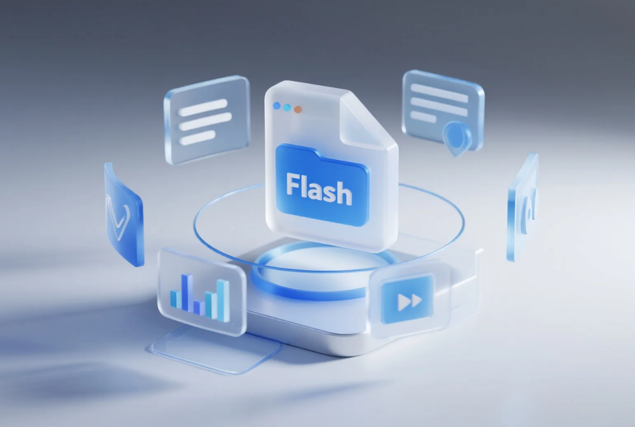 usb-drive-not-showing-up-how-to-diagnose-fix-it-like-a-pro