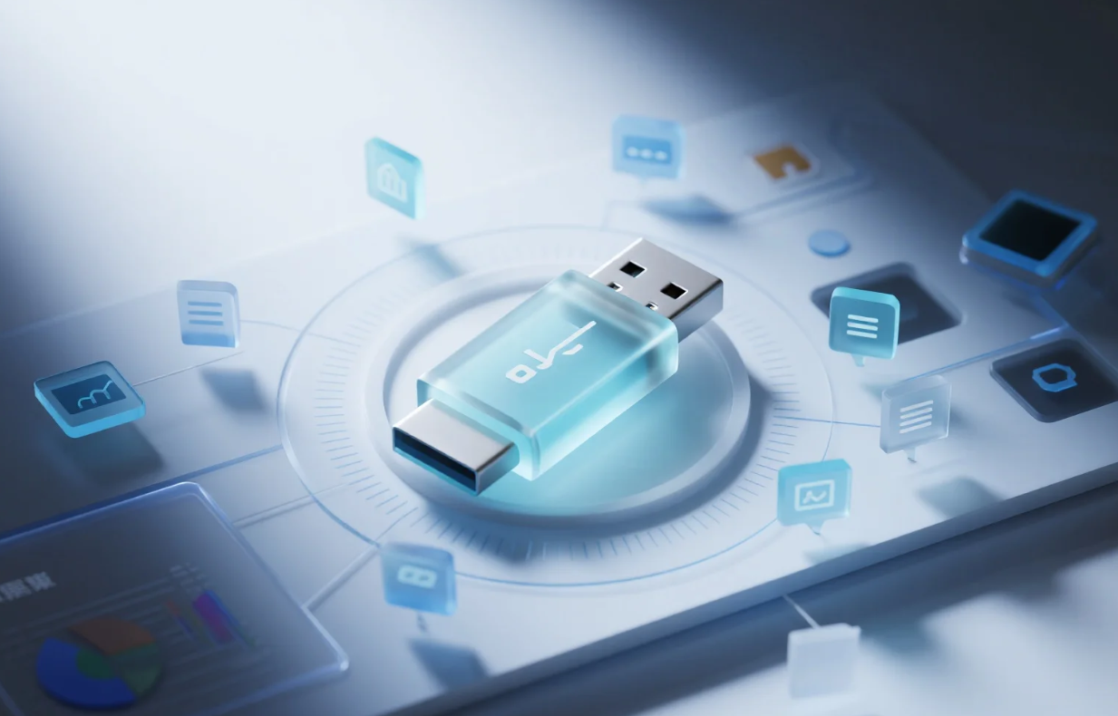 USB Ports Not Working — Ultimate Troubleshooting Guide