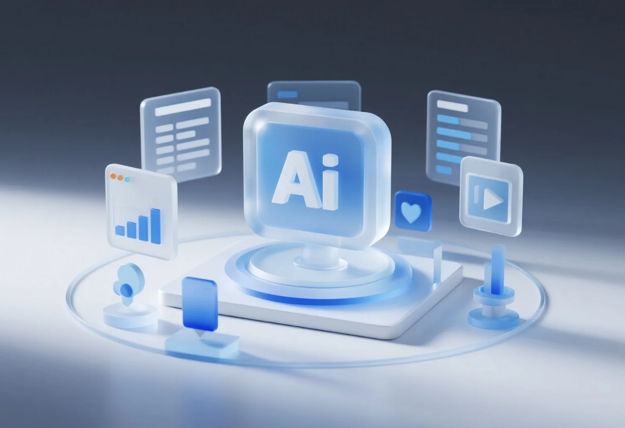 Wipe OpenClaw: Delete Directory Safely & Data Recovery Tips