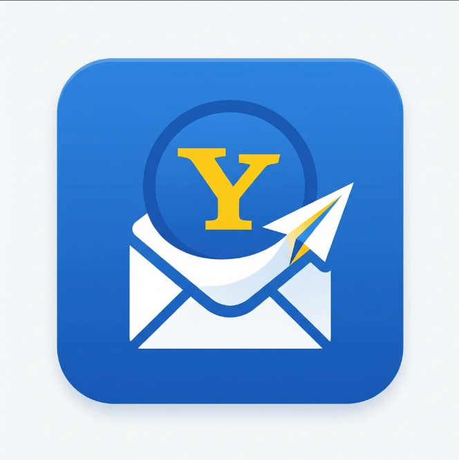 yahoo email account recovery