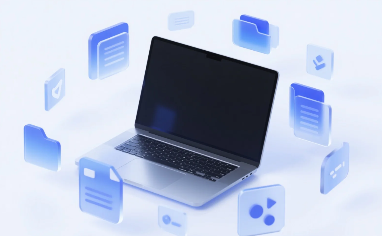 Acer Notebook Won’t Turn On – Full Troubleshooting Guide