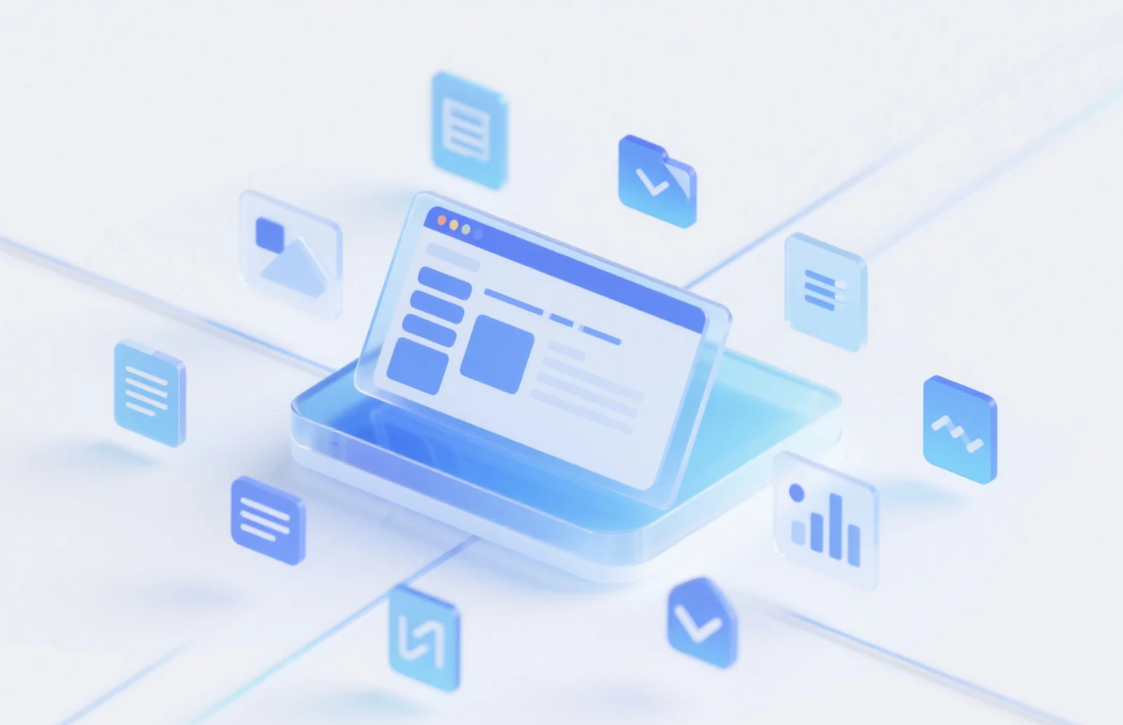 Are Files Directly on Window? The Truth About Your Data