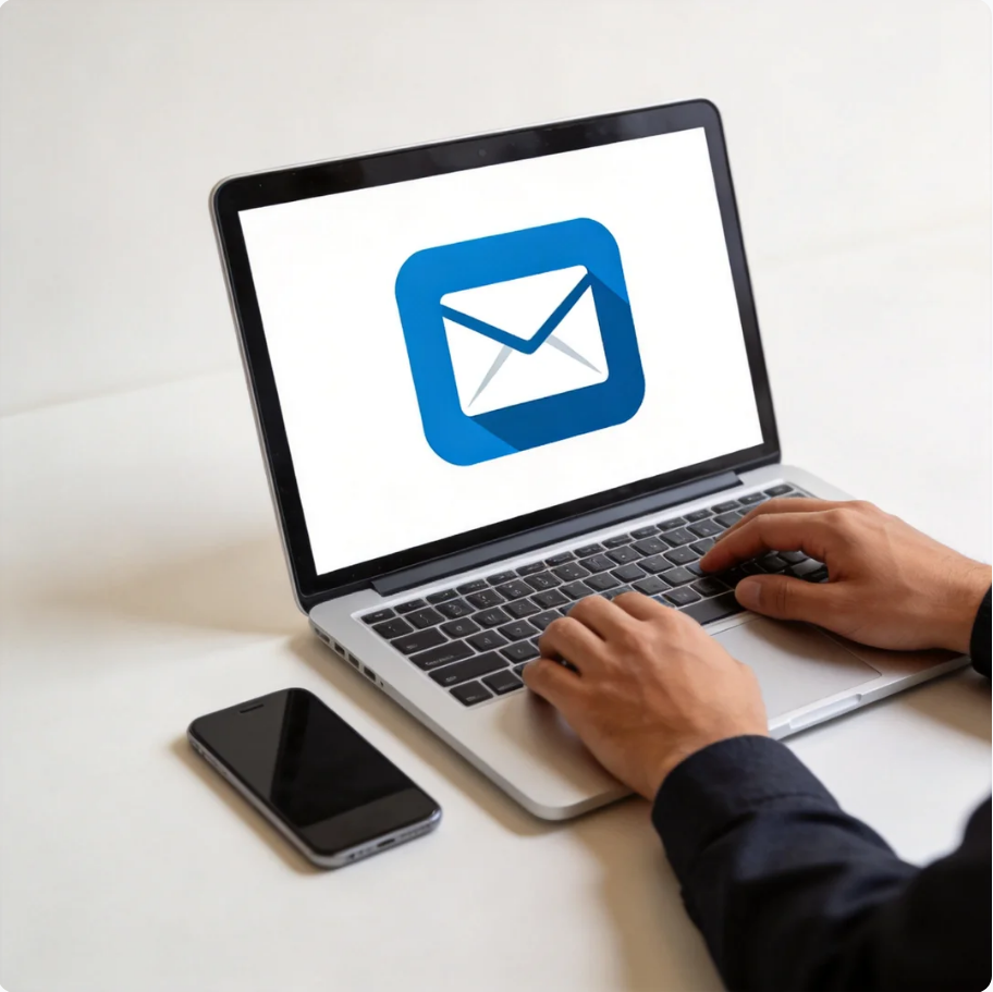 backup outlook pst file