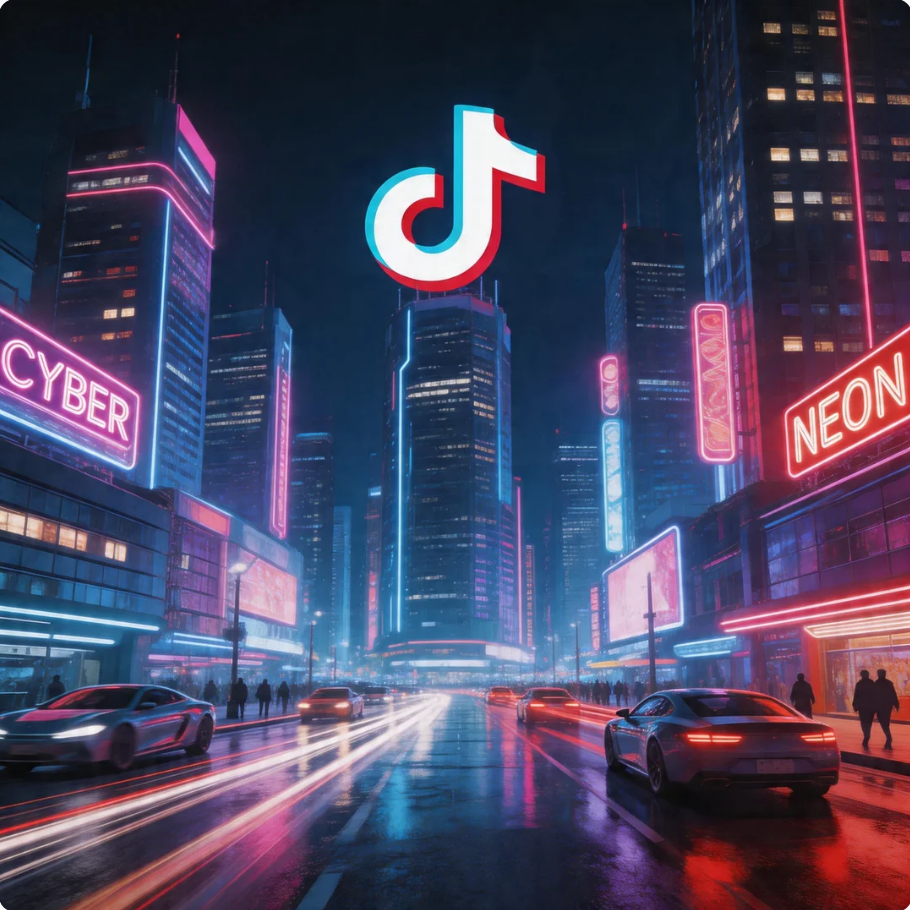 banned tiktok videos