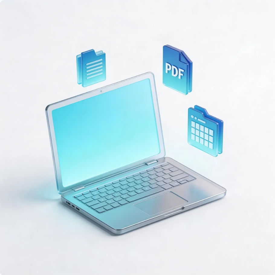 best windows backup software